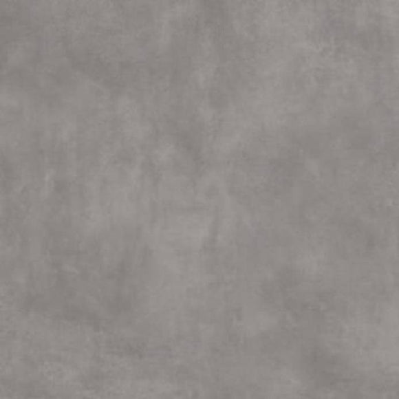 CONCRETE PORCELAIN,Porcelain,Work-Tops,www.work-tops.com