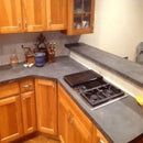 CONCRETE PORCELAIN,Porcelain,Work-Tops,www.work-tops.com