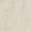 CONCRETE PORCELAIN,Porcelain,Work-Tops,www.work-tops.com