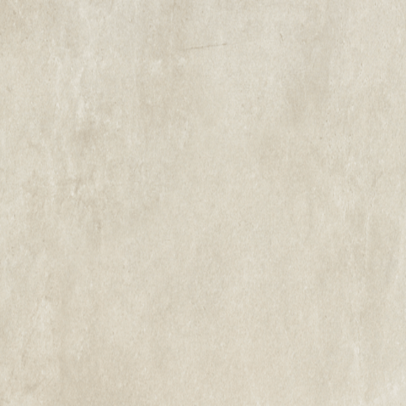 CONCRETE PORCELAIN,Porcelain,Work-Tops,www.work-tops.com