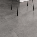 CONCRETE PORCELAIN,Porcelain,Work-Tops,www.work-tops.com