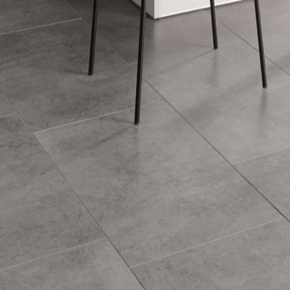 CONCRETE PORCELAIN,Porcelain,Work-Tops,www.work-tops.com