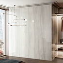 HELSINKI WHITE PORCELAIN,PORCELAIN,Work-Tops,www.work-tops.com