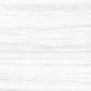 HELSINKI WHITE PORCELAIN,PORCELAIN,Work-Tops,www.work-tops.com