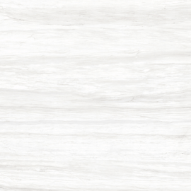 HELSINKI WHITE PORCELAIN,PORCELAIN,Work-Tops,www.work-tops.com