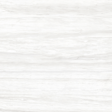 HELSINKI WHITE PORCELAIN,PORCELAIN,Work-Tops,www.work-tops.com