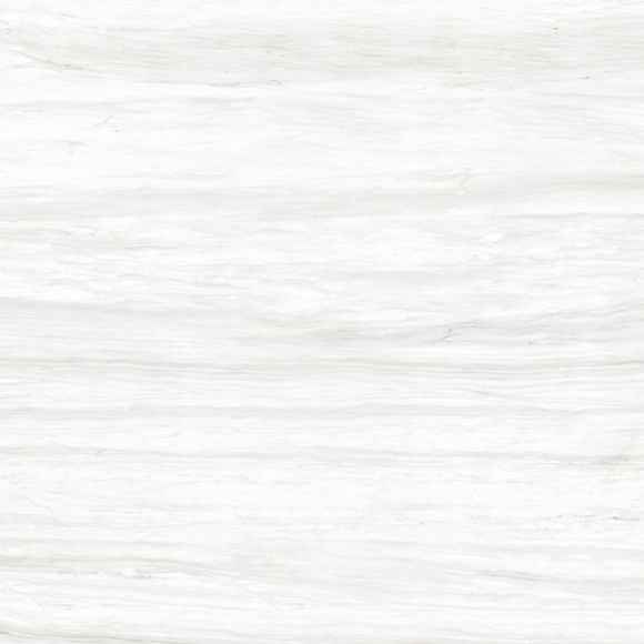 HELSINKI WHITE PORCELAIN,PORCELAIN,Work-Tops,www.work-tops.com