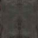 IRON PORCELAIN,PORCELAIN,Work-Tops,www.work-tops.com