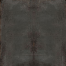 IRON PORCELAIN,PORCELAIN,Work-Tops,www.work-tops.com