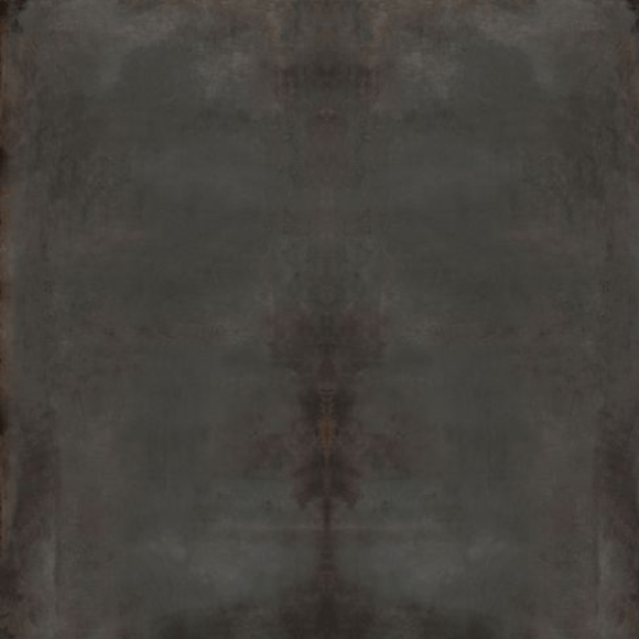 IRON PORCELAIN,PORCELAIN,Work-Tops,www.work-tops.com