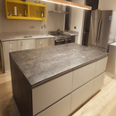 IRON PORCELAIN,PORCELAIN,Work-Tops,www.work-tops.com