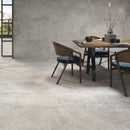 CONCRETE PORCELAIN,Porcelain,Work-Tops,www.work-tops.com