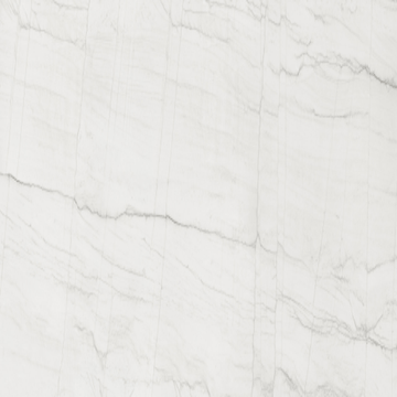 MONT BLANC PORCELAIN,PORCELAIN,Work-Tops,www.work-tops.com