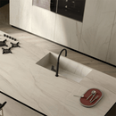 MONT BLANC PORCELAIN,PORCELAIN,Work-Tops,www.work-tops.com