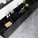 NERO MARQUINA PORCELAIN,PORCELAIN,Work-Tops,www.work-tops.com