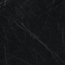 NERO MARQUINA PORCELAIN,PORCELAIN,Work-Tops,www.work-tops.com