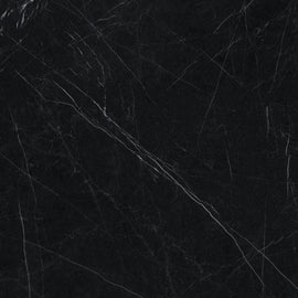 NERO MARQUINA PORCELAIN,PORCELAIN,Work-Tops,www.work-tops.com