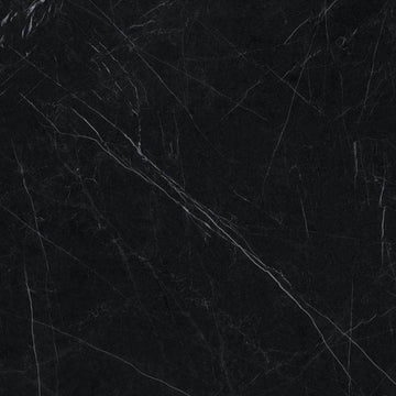 NERO MARQUINA PORCELAIN,PORCELAIN,Work-Tops,www.work-tops.com