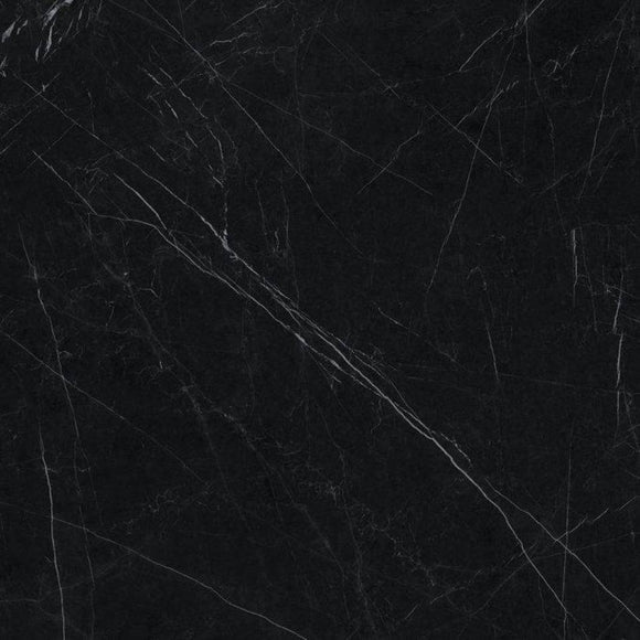 NERO MARQUINA PORCELAIN,PORCELAIN,Work-Tops,www.work-tops.com