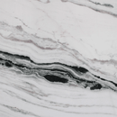 PANDA WHITE PORCELAIN