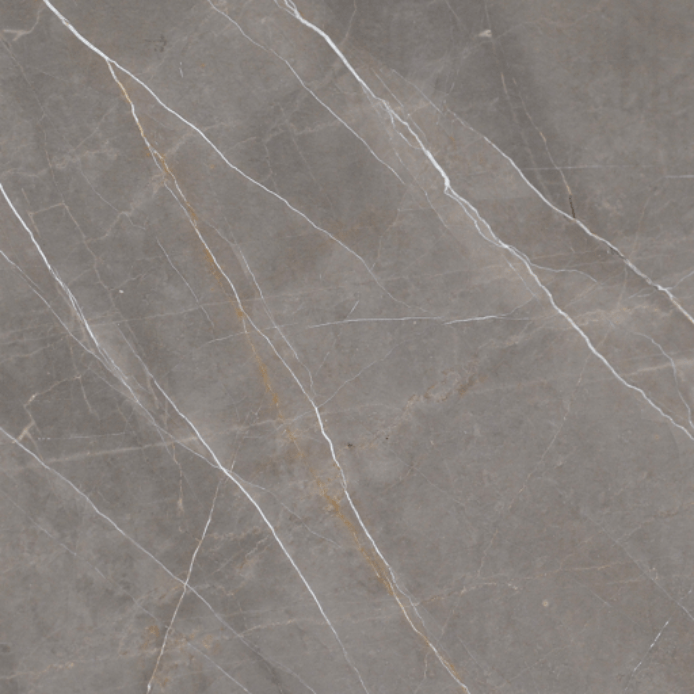 Pulpis Porcelain for sale in UK | Brown Porcelain | www.work-tops.com