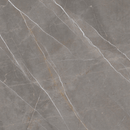 PULPIS PORCELAIN,Porcelain,Work-Tops,www.work-tops.com