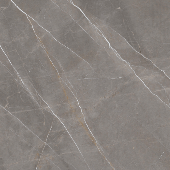 PULPIS PORCELAIN,Porcelain,Work-Tops,www.work-tops.com