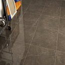 PULPIS PORCELAIN,Porcelain,Work-Tops,www.work-tops.com