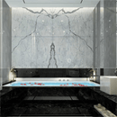 STATUARIETTO PORCELAIN,PORCELAIN,Work-Tops,www.work-tops.com