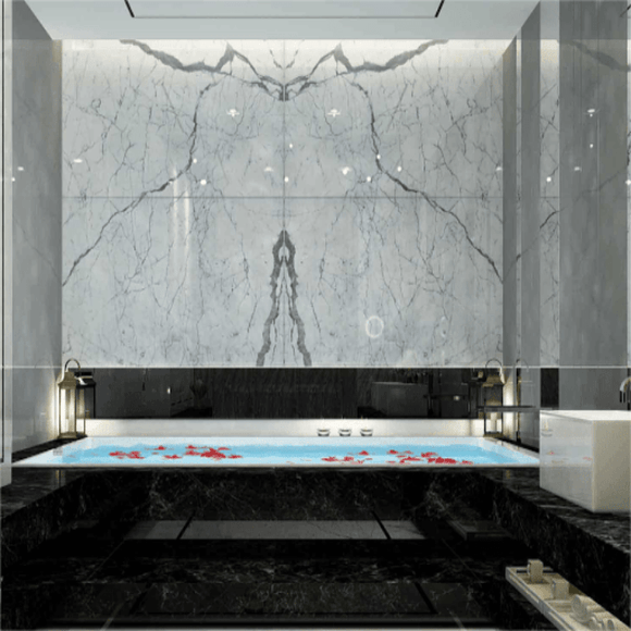 STATUARIETTO PORCELAIN,PORCELAIN,Work-Tops,www.work-tops.com