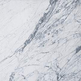 STATUARIETTO PORCELAIN,PORCELAIN,Work-Tops,www.work-tops.com