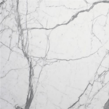 STATUARIO PORCELAIN,PORCELAIN,Work-Tops,www.work-tops.com