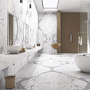 STATUARIO PORCELAIN,PORCELAIN,Work-Tops,www.work-tops.com