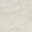 TAJ MAHAL PORCELAIN,PORCELAIN,Work-Tops,www.work-tops.com