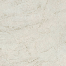 TAJ MAHAL PORCELAIN,PORCELAIN,Work-Tops,www.work-tops.com