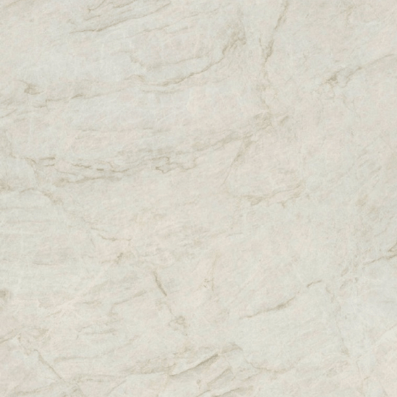 TAJ MAHAL PORCELAIN,PORCELAIN,Work-Tops,www.work-tops.com