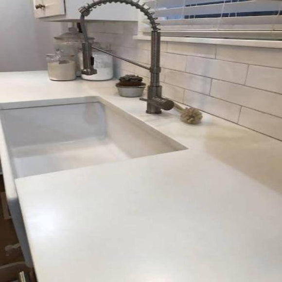 CONCRETE PORCELAIN,Porcelain,Work-Tops,www.work-tops.com