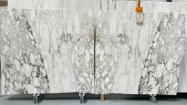 ARABESCATO VAGLI ORO MARBLE,Marble,Work-Tops,www.work-tops.com