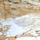 CALACATTA MACCHIA VECCHIA MARBLE,Marble,LEVANTINA,www.work-tops.com