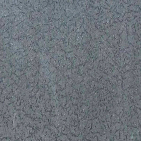 ALEXANDER BLACK GRANITE,Granite,BloomStone,www.work-tops.com