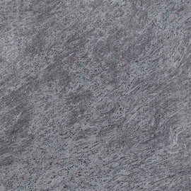 VIZAG BLUE GRANITE,Granite,Blyth Marble Ltd,www.work-tops.com