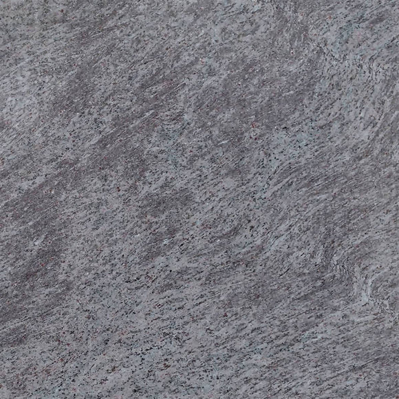 VIZAG BLUE GRANITE,Granite,Blyth Marble Ltd,www.work-tops.com