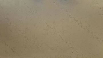 CARRARA MYSTERY QUARTZ,Quartz,Worldwide Stone Ltd,www.work-tops.com