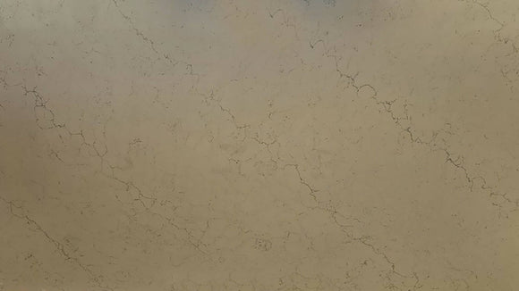 CARRARA MYSTERY QUARTZ,Quartz,Worldwide Stone Ltd,www.work-tops.com