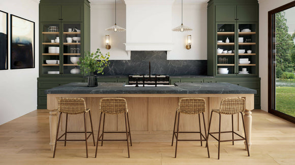 LOCURA SUPERNATURAL PORCELAIN,PORCELAIN,Work-Tops,www.work-tops.com