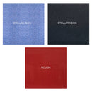 ROUGE QUARTZ,Quartz,Artemi,www.work-tops.com