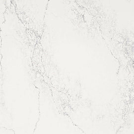 EMPIRA WHITE SUPERNATURAL QUARTZ,Quartz,Work-Tops,www.work-tops.com