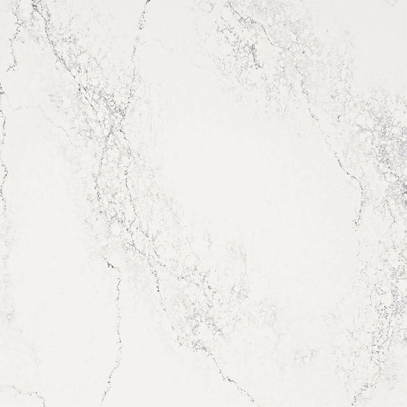 EMPIRA WHITE SUPERNATURAL QUARTZ,Quartz,Work-Tops,www.work-tops.com