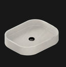 ET. SERENA INTEGRITY WASHBASINS,Washbasin,Cosentino Sink,www.work-tops.com