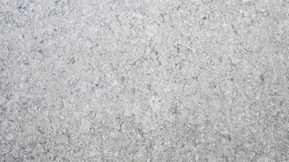 BURLINGNTON QUARTZ,Quartz,Artemi,www.work-tops.com